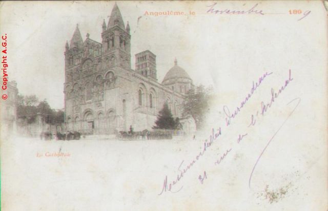 Cathedrale Angouleme 1899.jpg